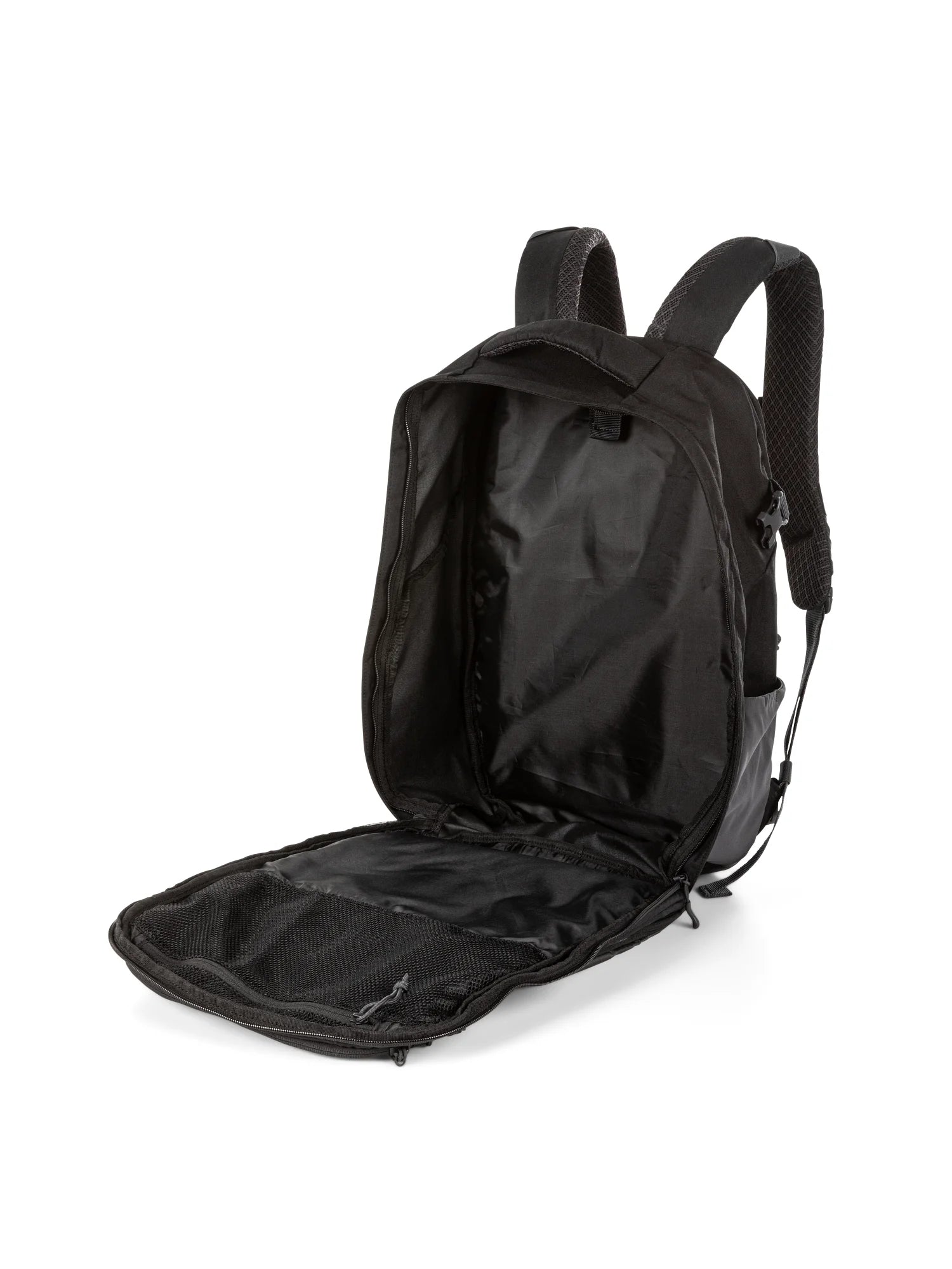 5.11 COVRT 24 Backpack 41L - side view
