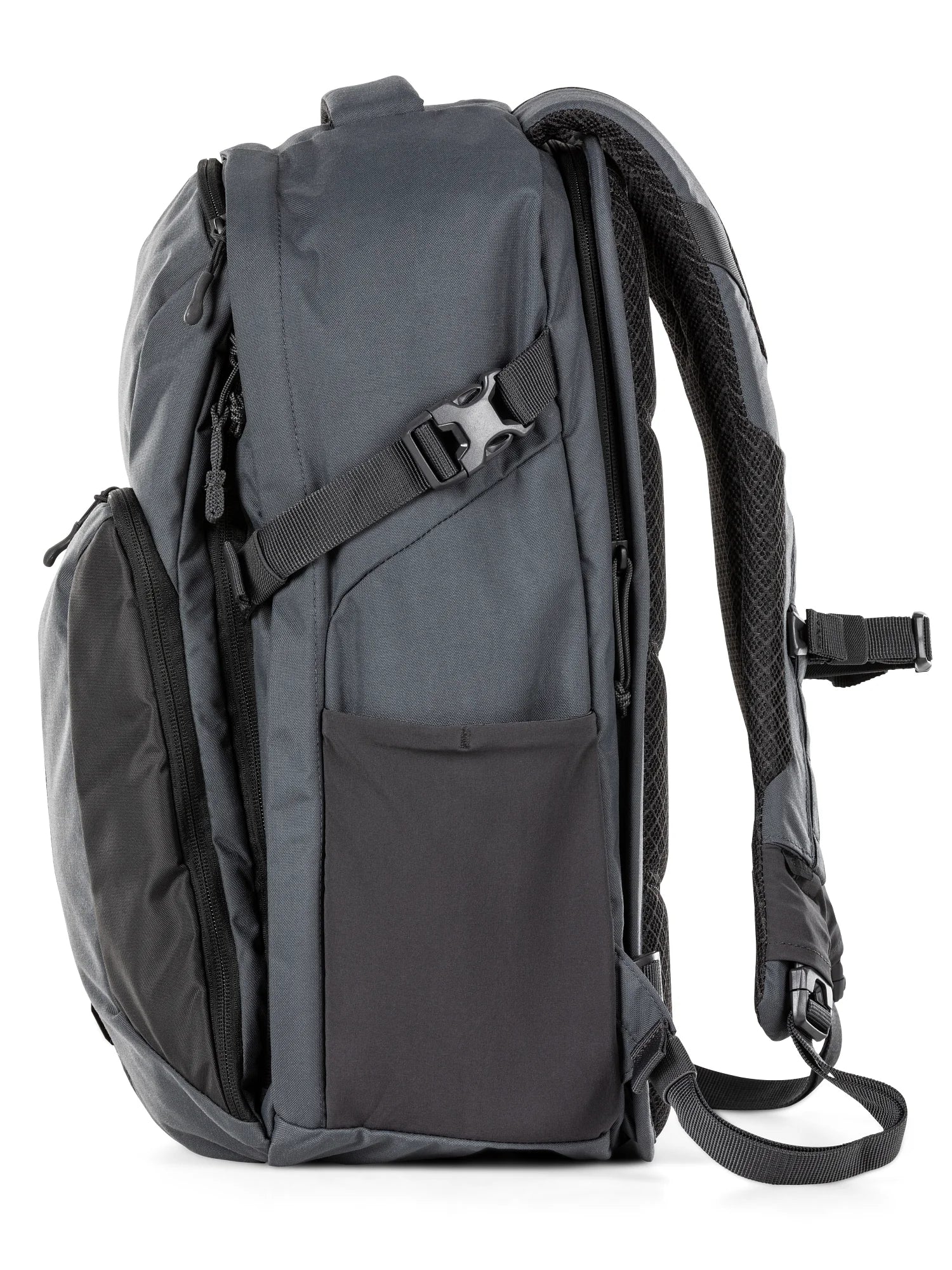 5.11 COVRT 24 Backpack 41L - image 9