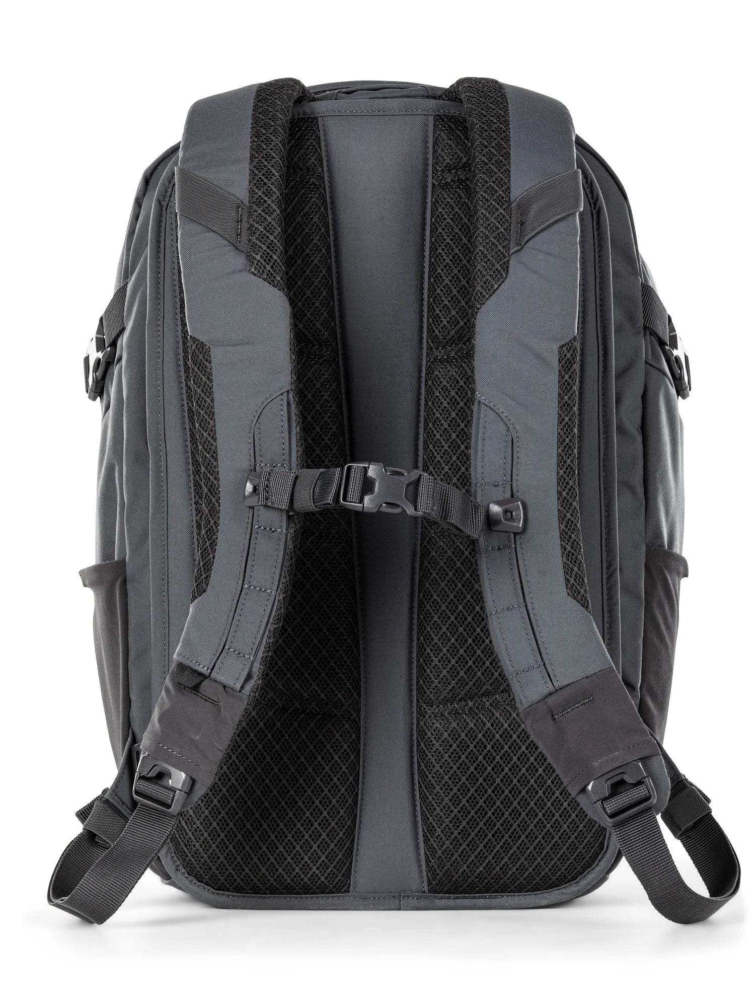 5.11 COVRT 24 Backpack 41L - image 10
