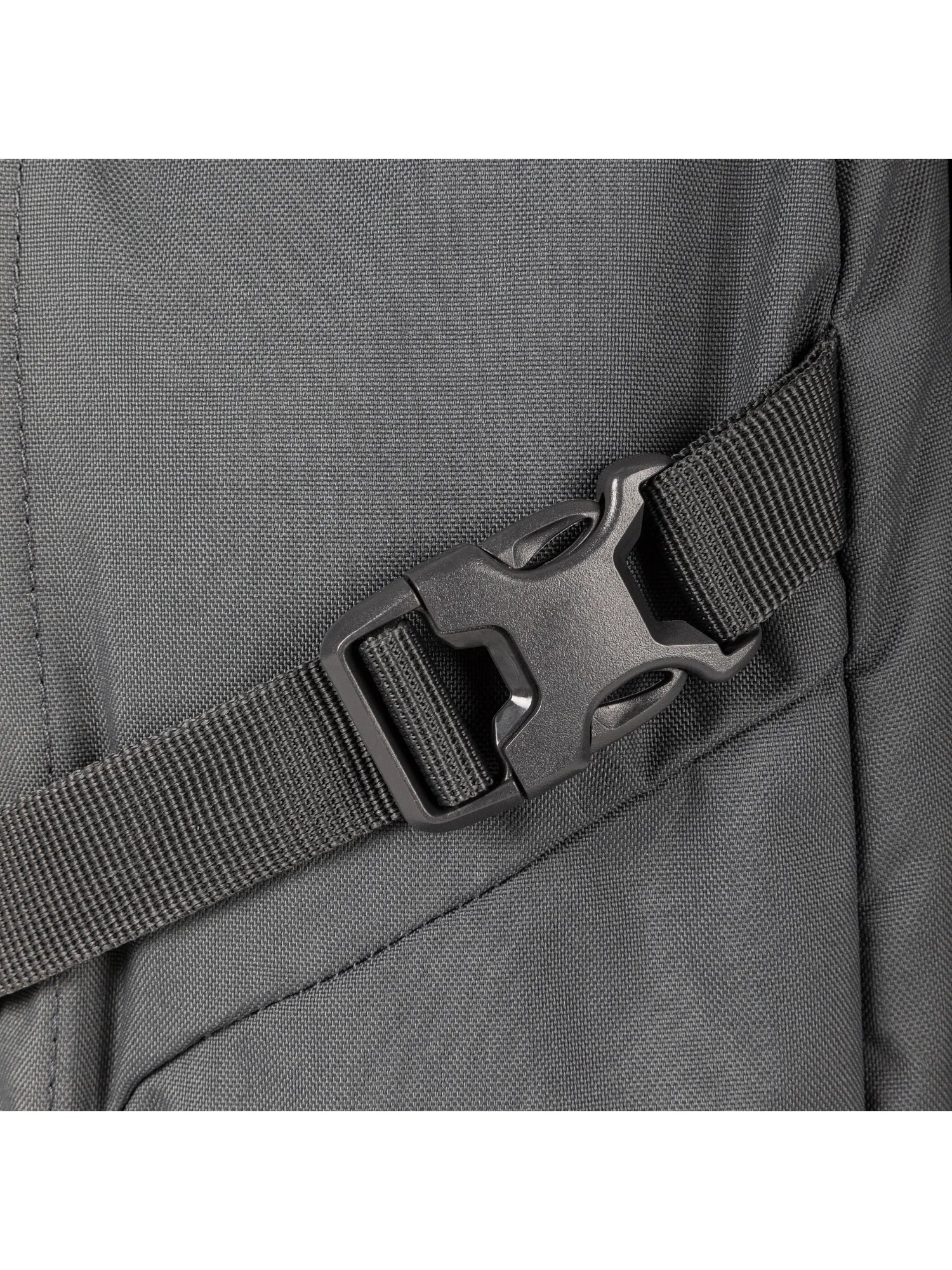 5.11 COVRT 24 Backpack 41L - image 14