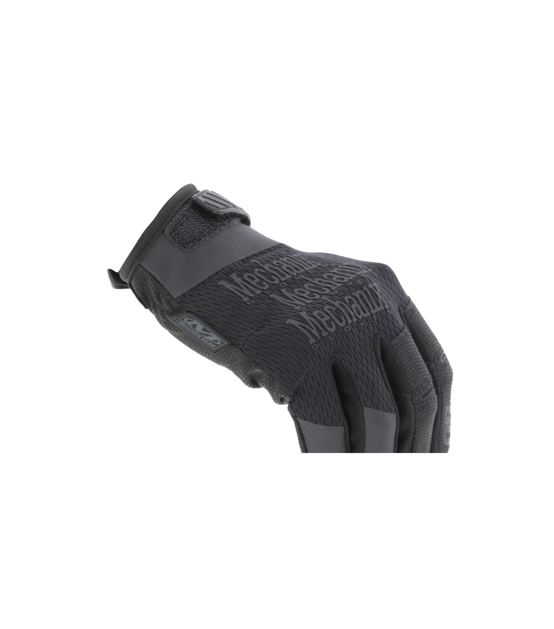 Mechanix Wear - Specialty 0.5mm
