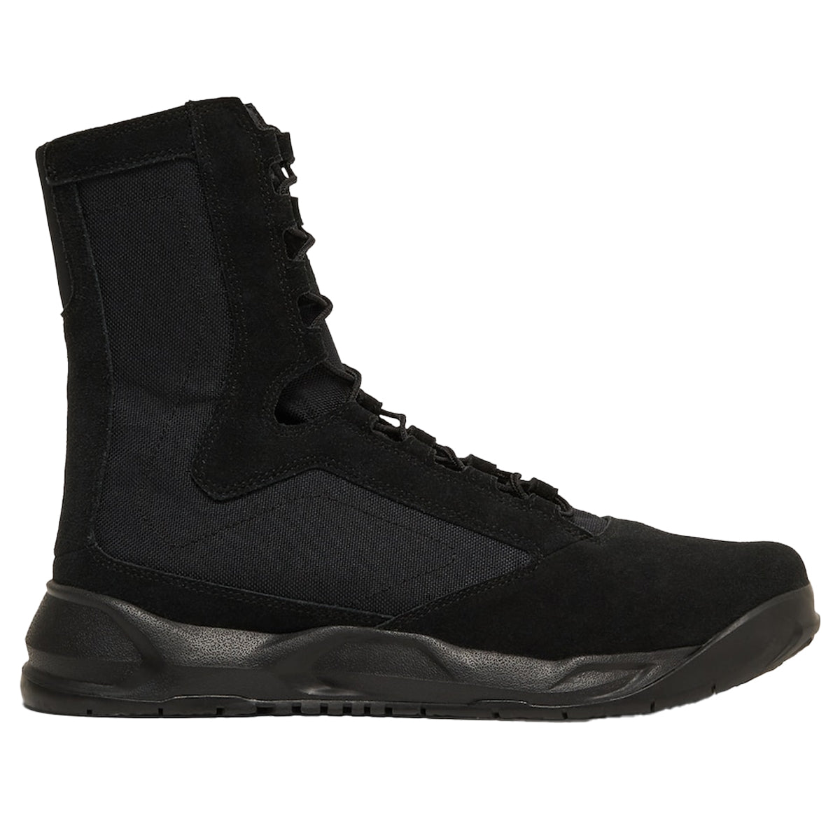 OAKLEY SI - Light Assault 3 Boot