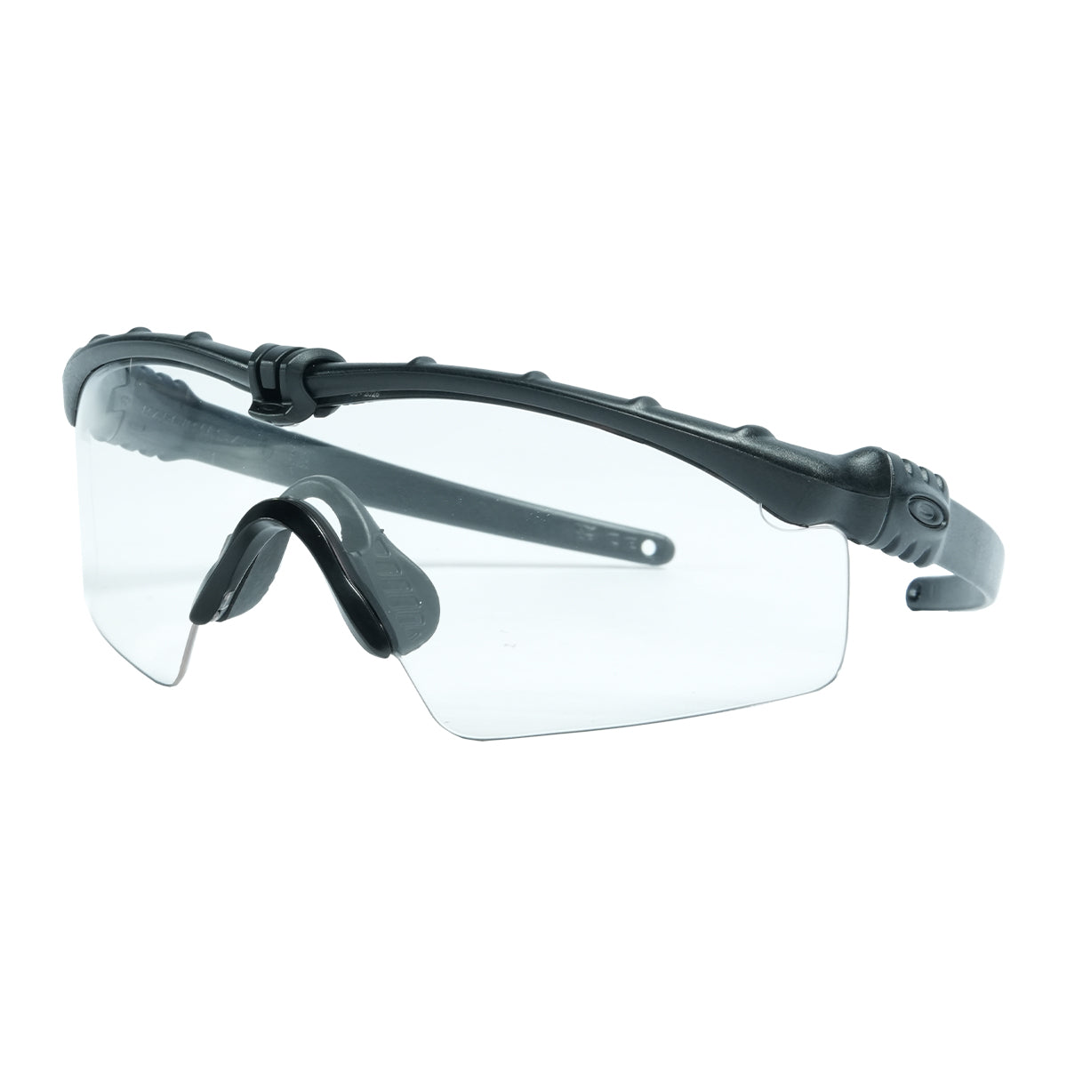 OAKLEY SI - SI Ballistic M Frame 3.0 Strike