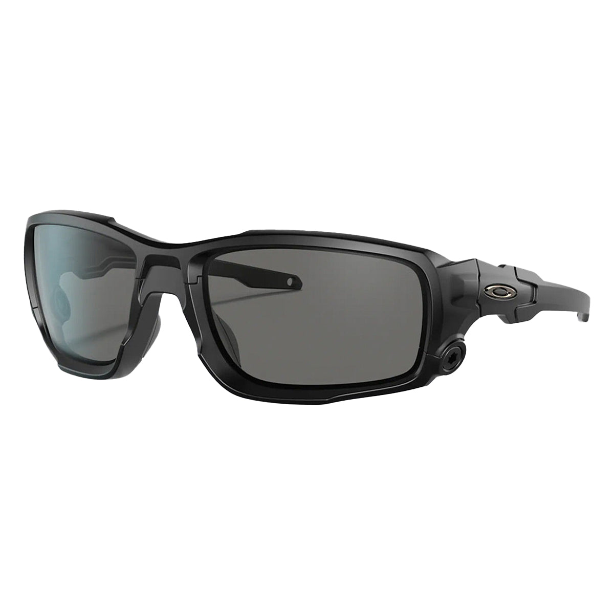 OAKLEY SI - SI Shock Tube
