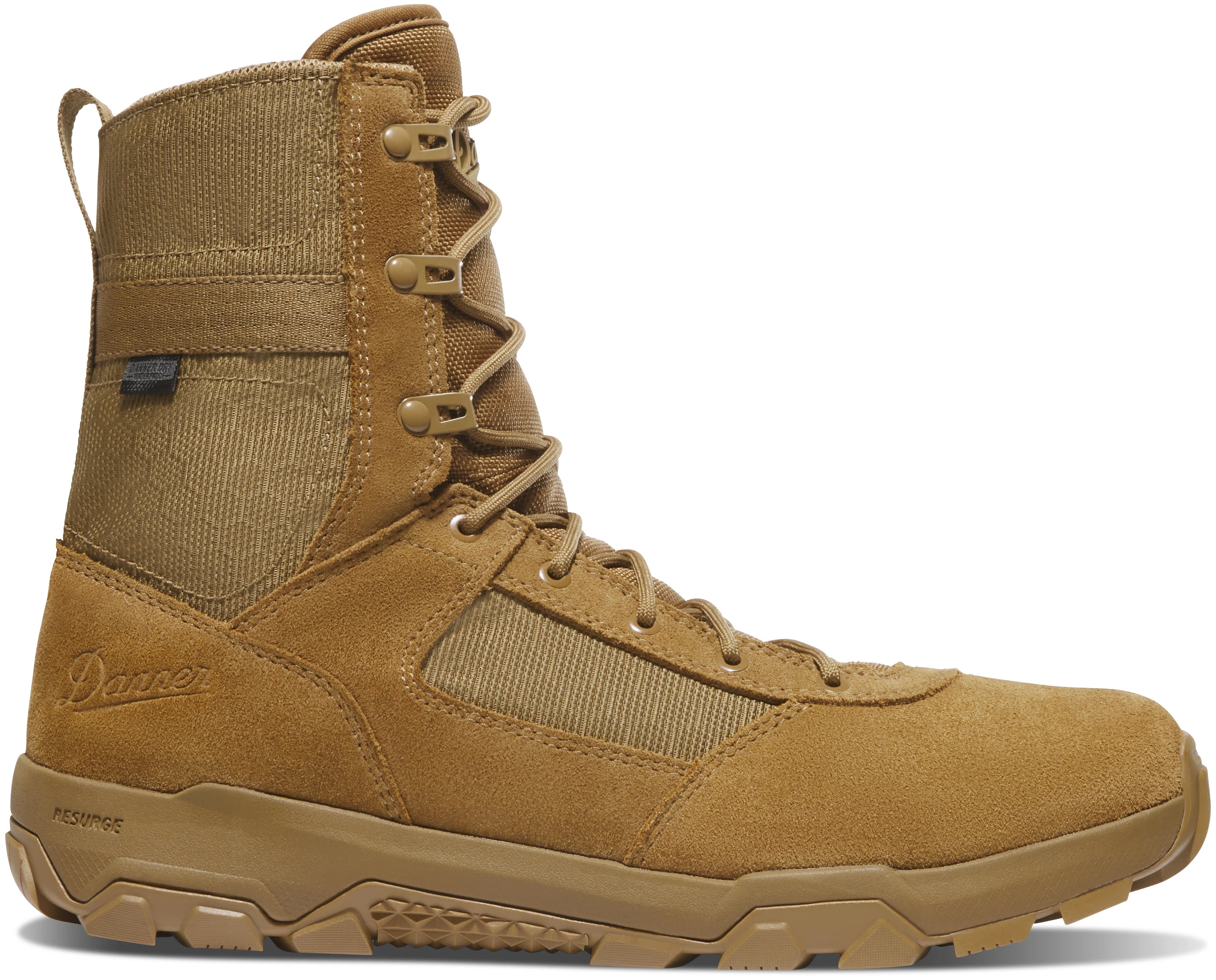 Danner - Sonic 8"