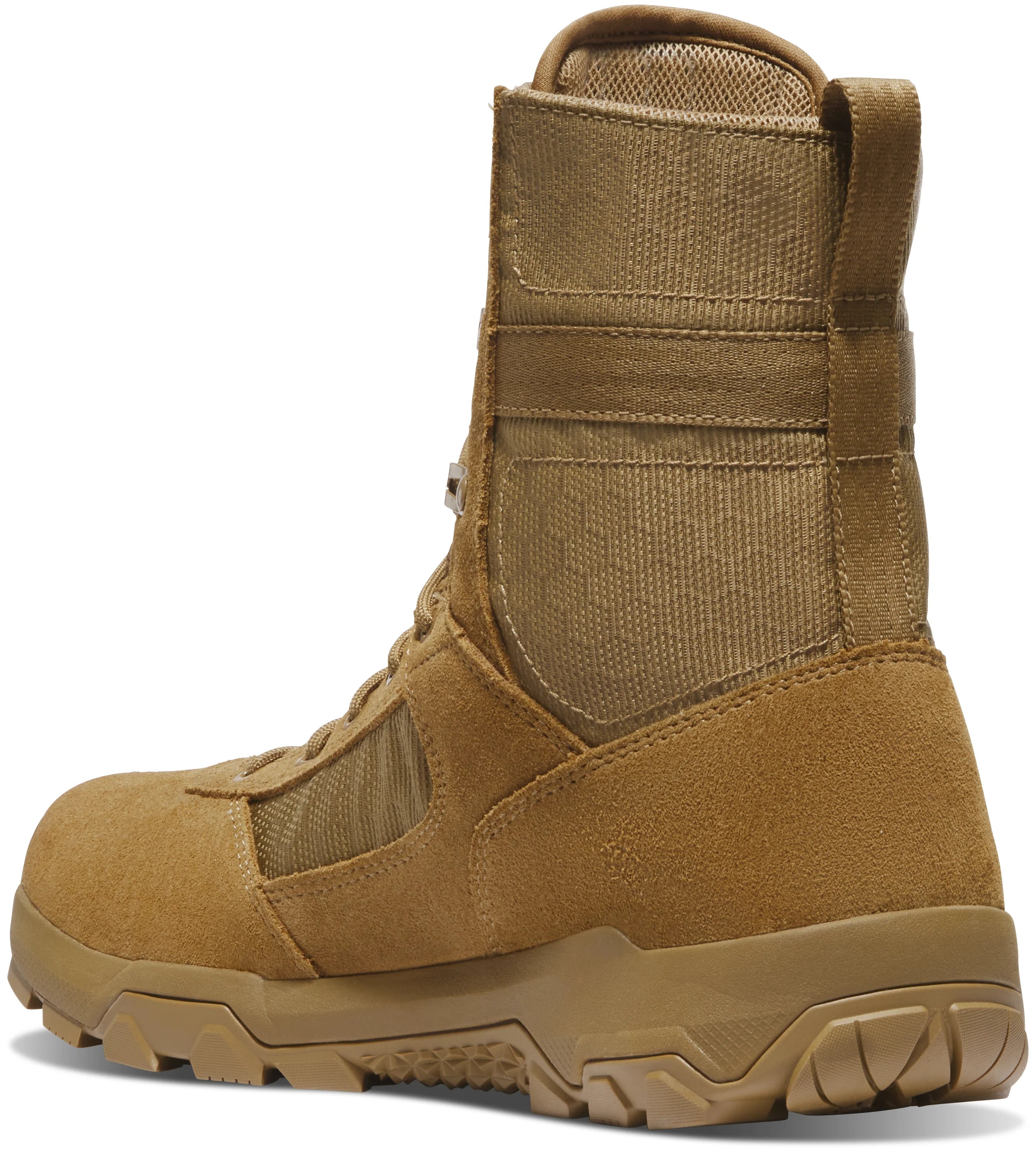 Danner - Sonic 8"