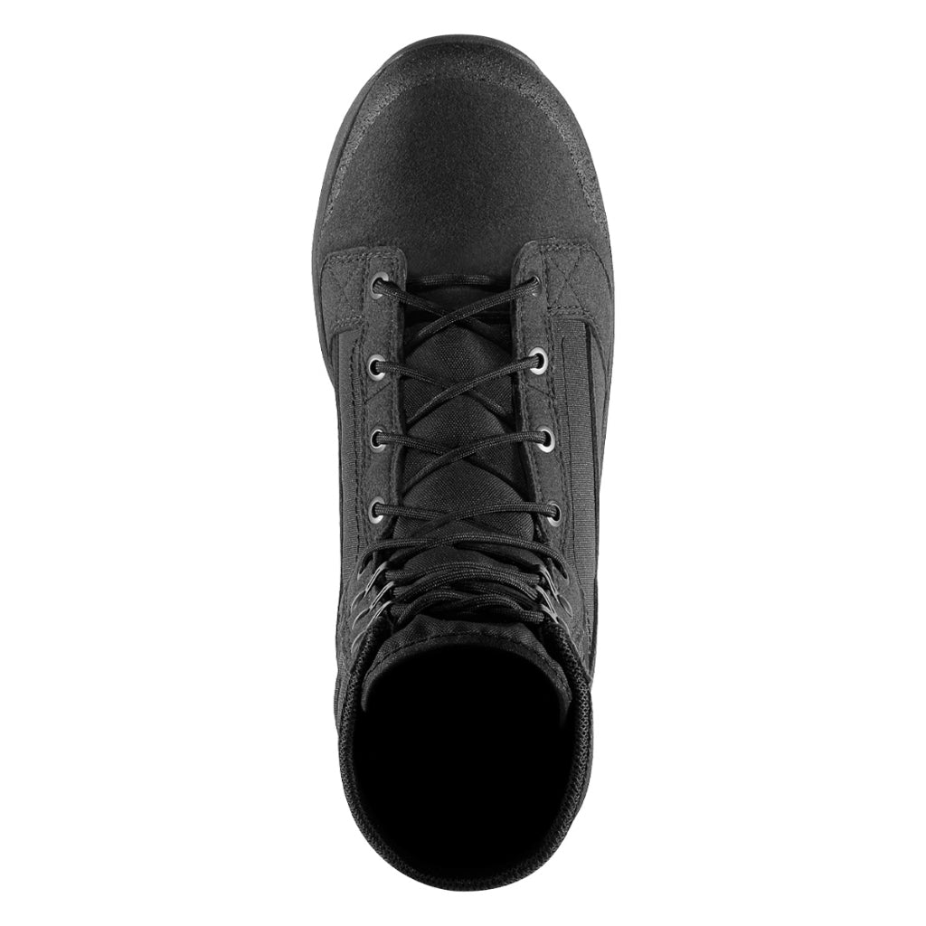 Danner - Tachyon 8" Black