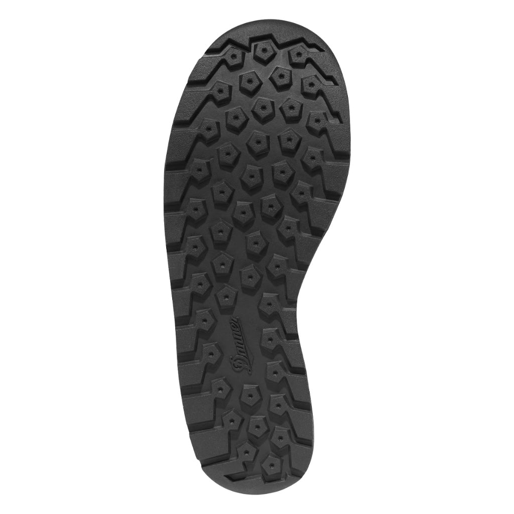 Danner - Tachyon 8" Black