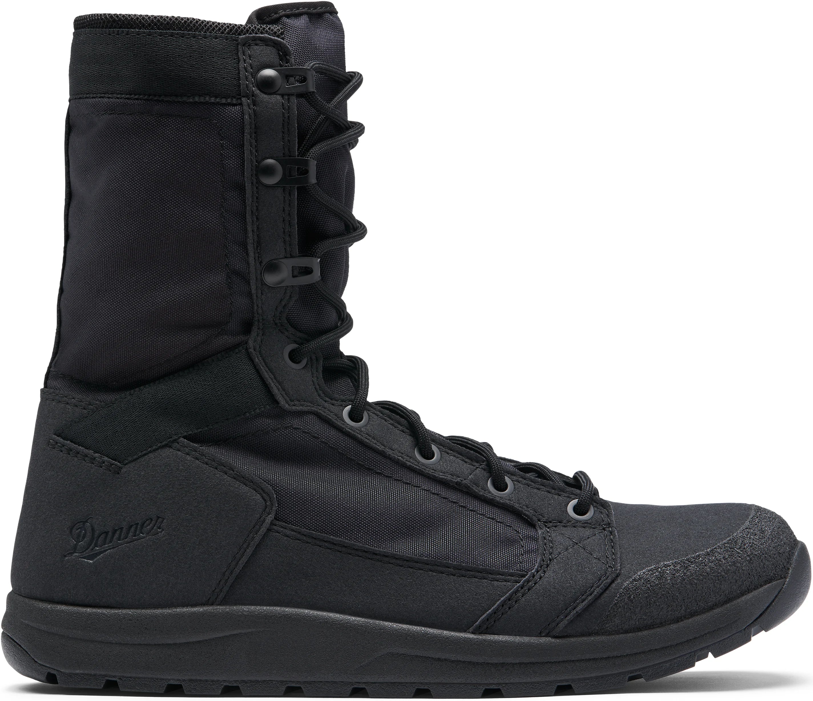 Danner - Tachyon 8" Black
