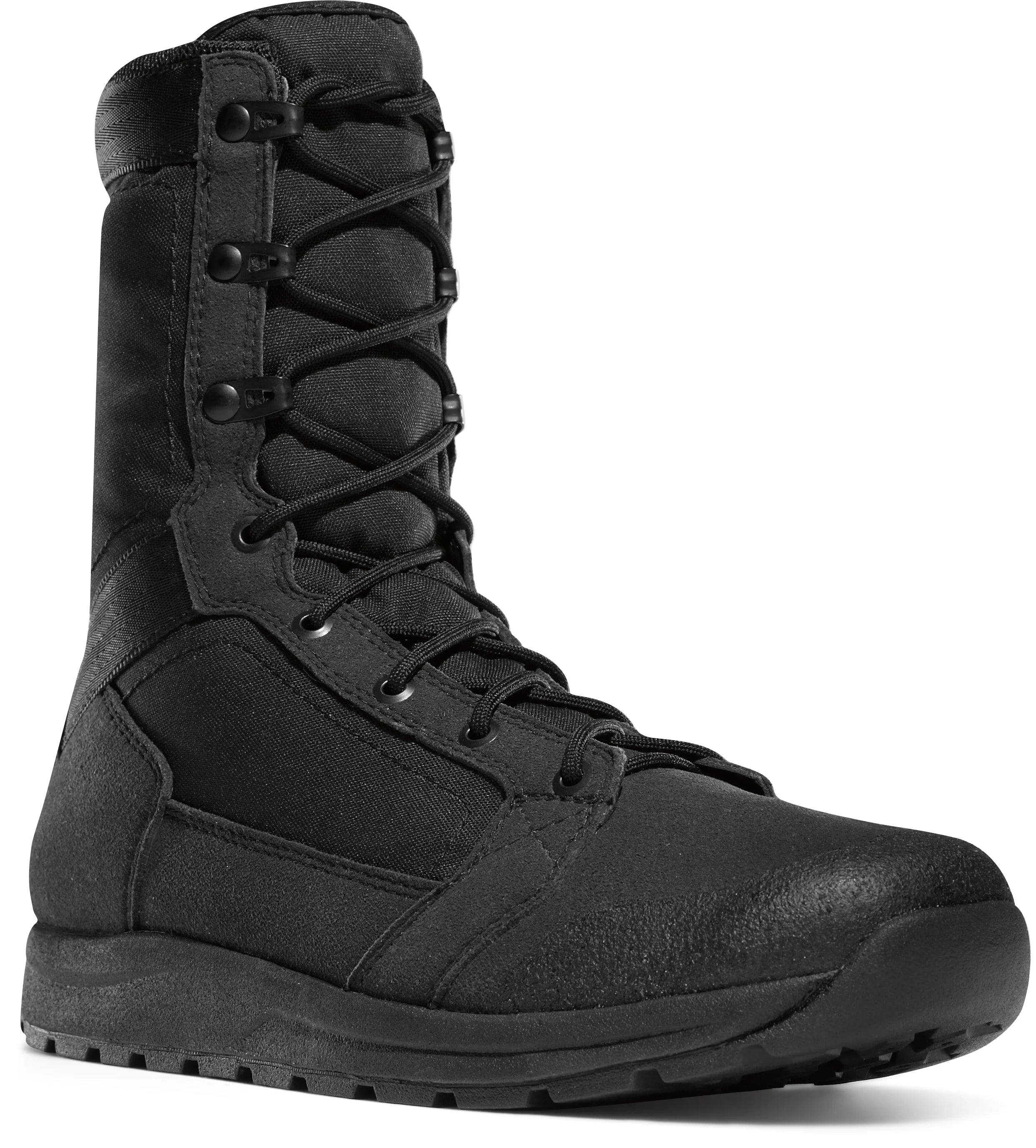 Danner - Tachyon 8" Black