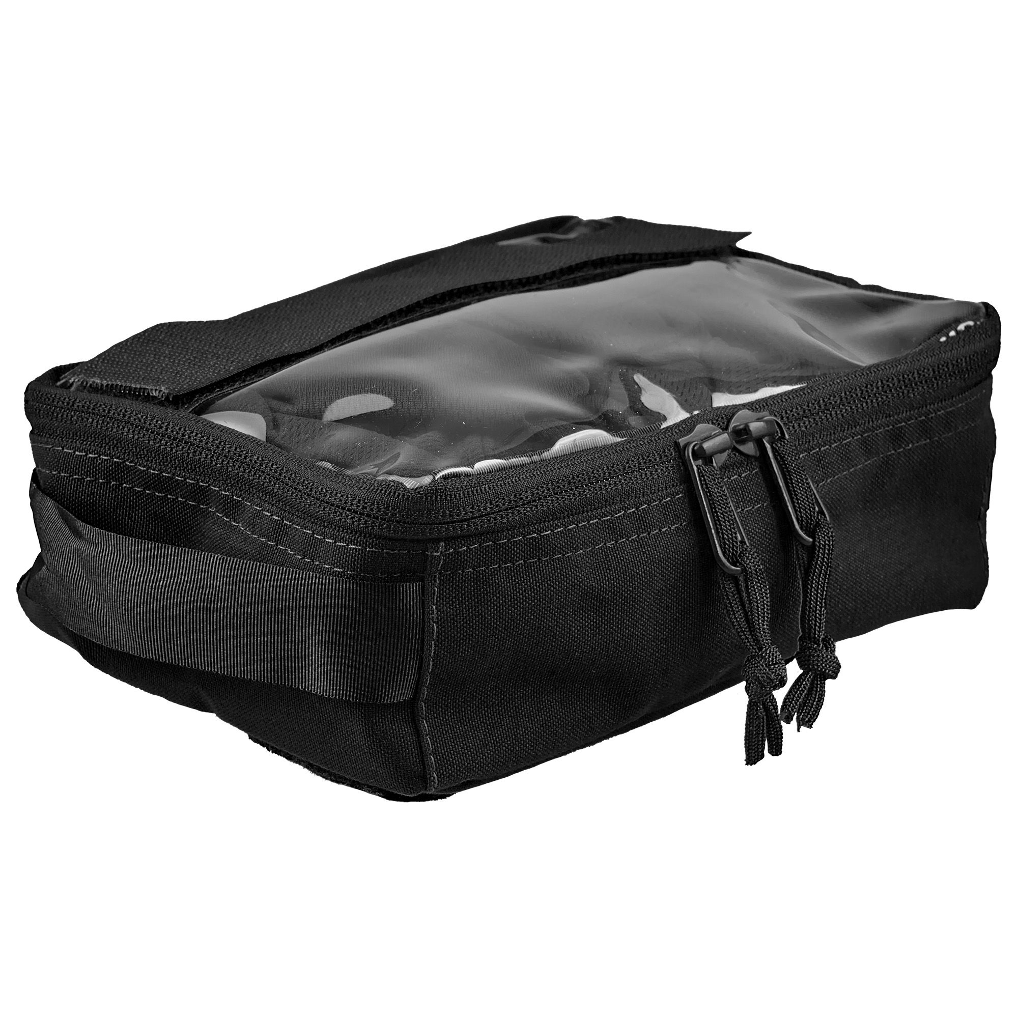 PLATATAC DB Organizer (Vinyl), Medium