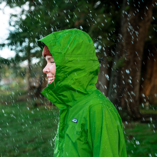 GEAR AID - Revivex Durable Water Repellent