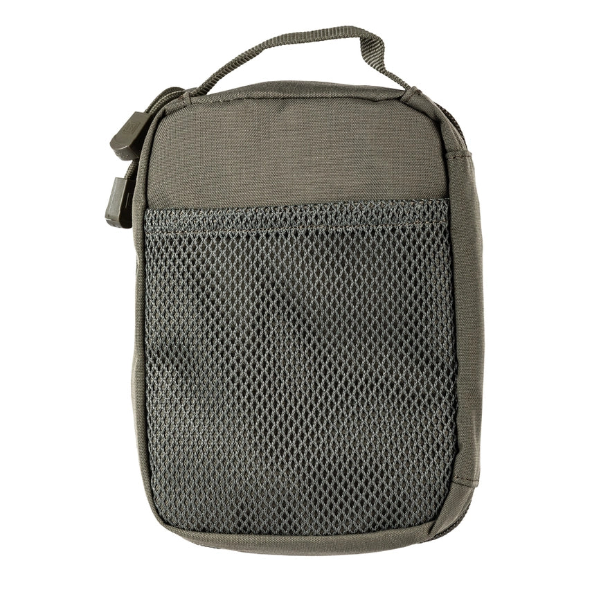 5.11 EGOR Pouch Lima