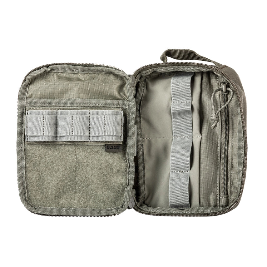 5.11 EGOR Pouch Lima