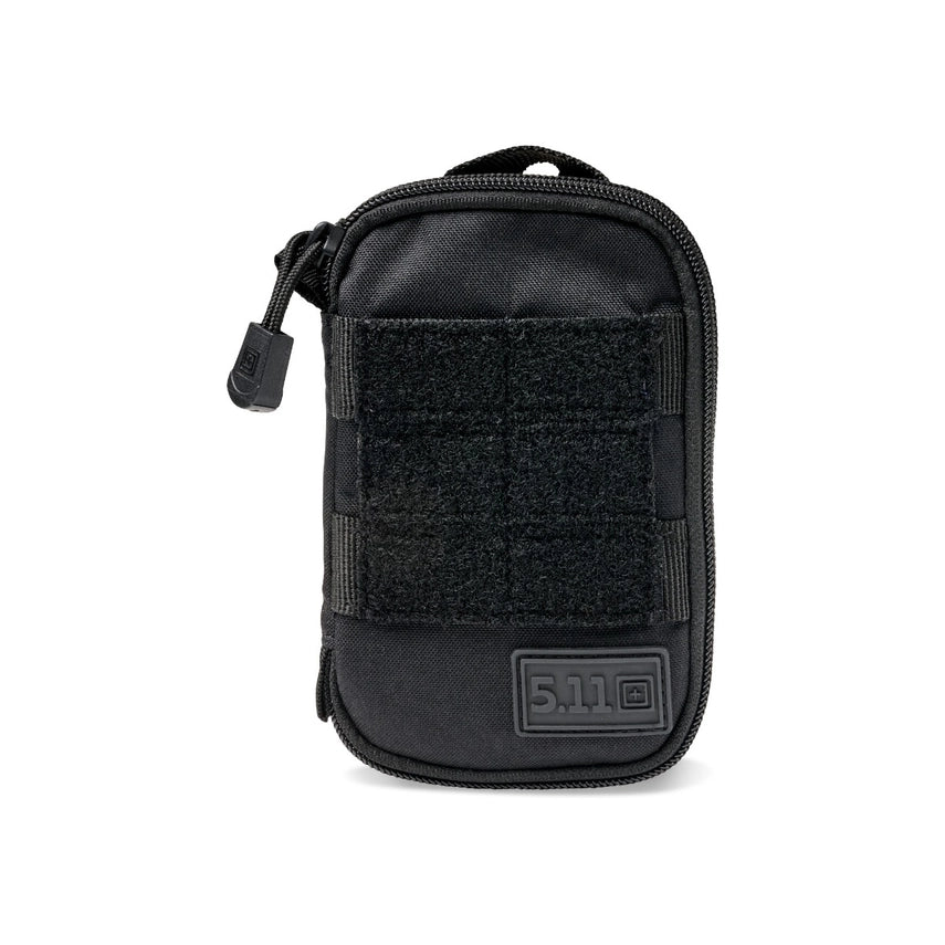 5.11 - Egor Pouch Sierra