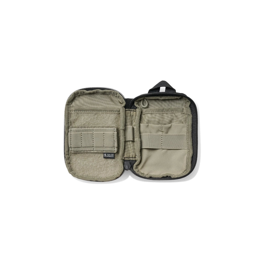 5.11 - Egor Pouch Sierra