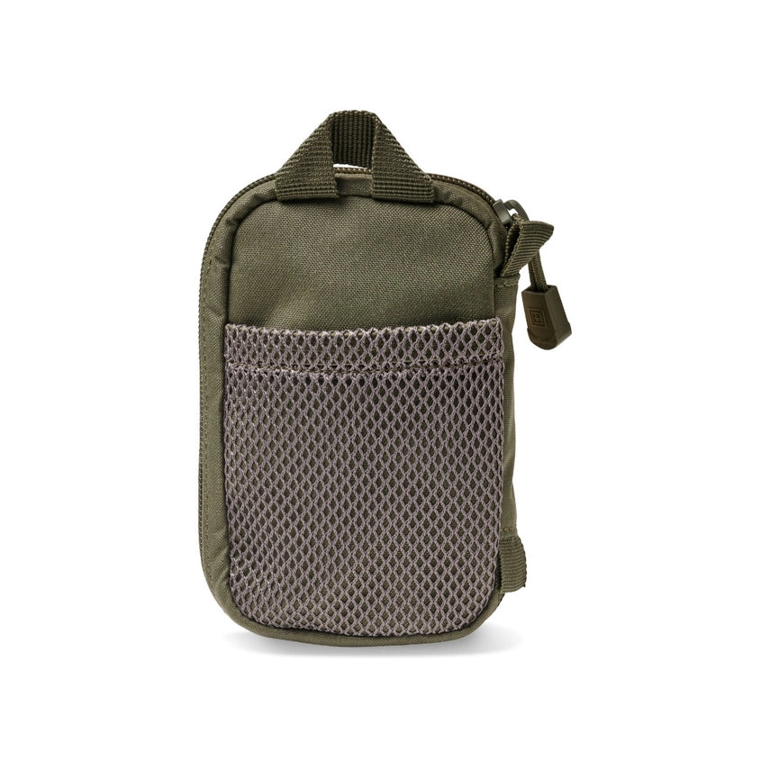 5.11 - Egor Pouch Sierra