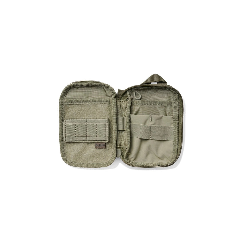 5.11 - Egor Pouch Sierra