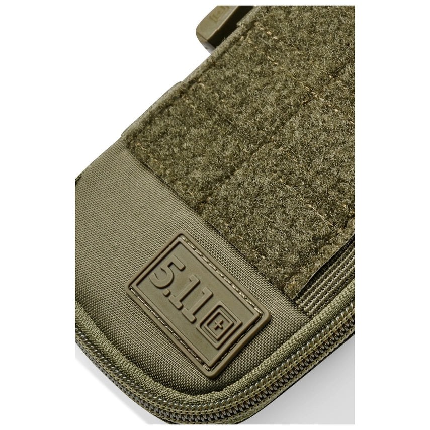 5.11 - Egor Pouch Sierra