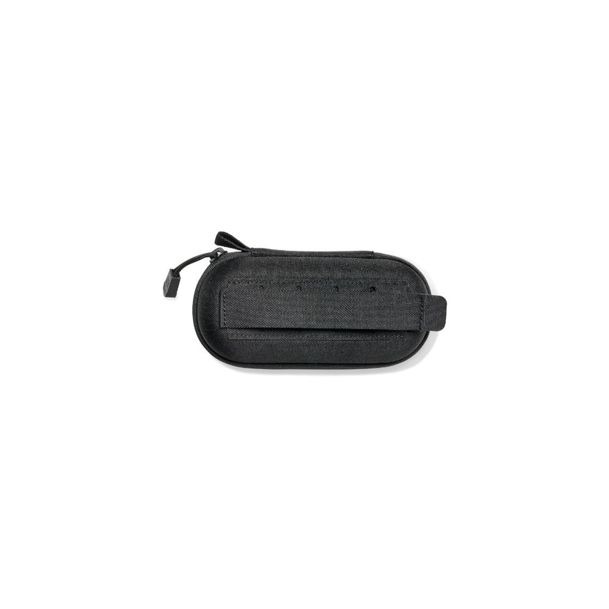 5.11 - Eyewear Case