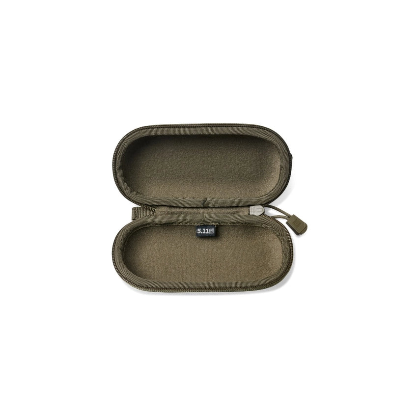 5.11 - Eyewear Case
