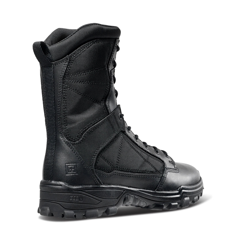 5.11 - Fast-Tac 8" Boot