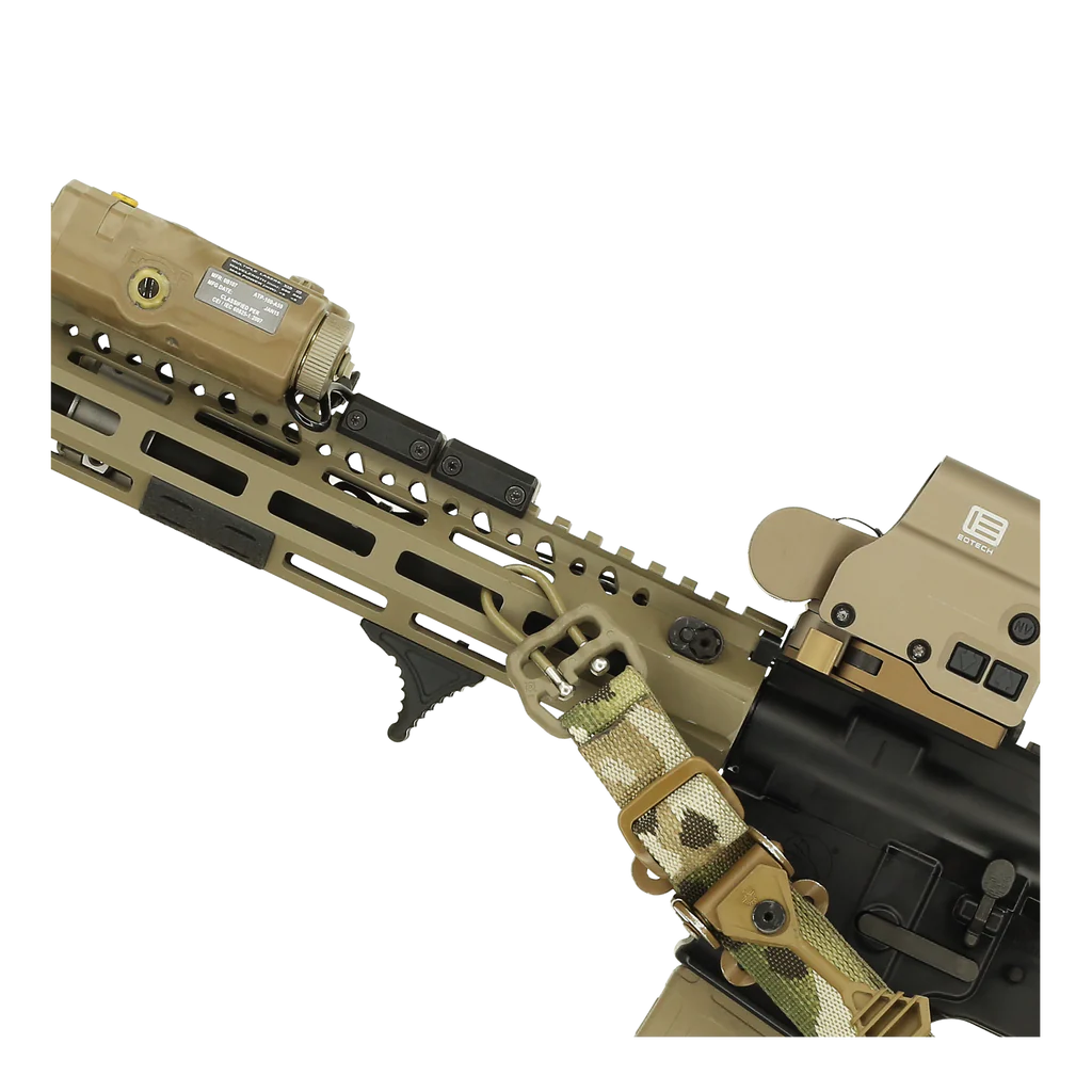 Ferro Concepts - BFG Universal Wire Loop