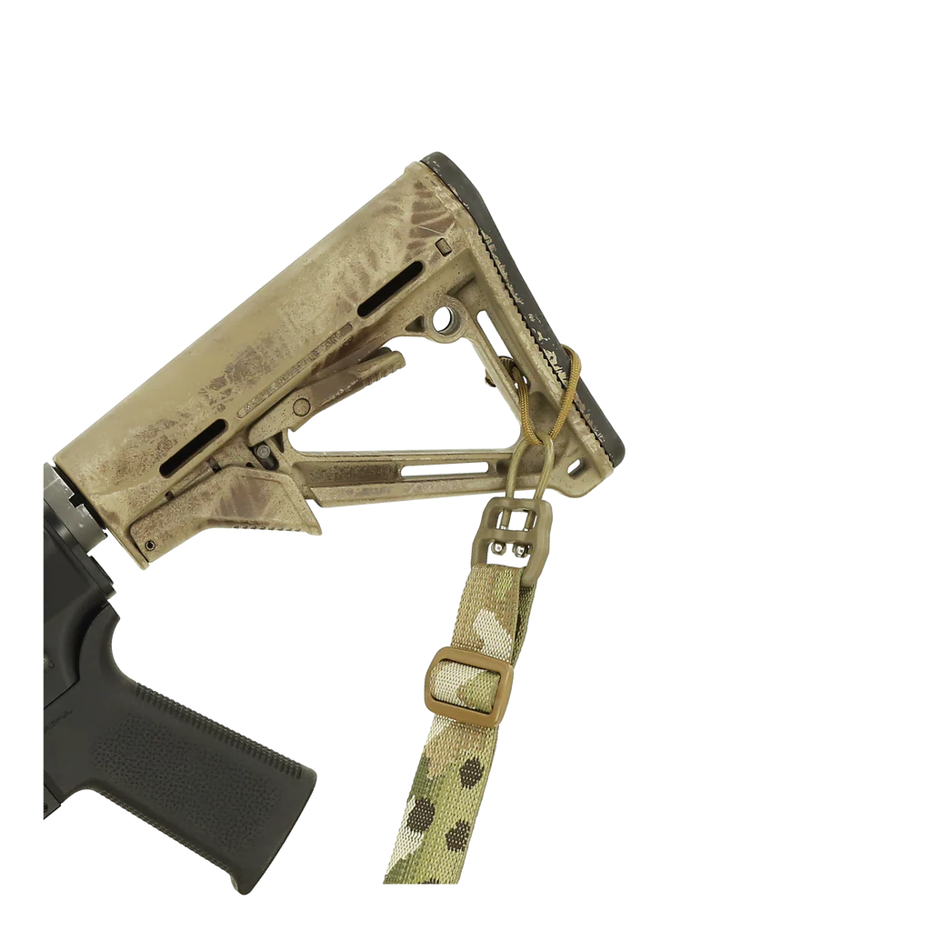 Ferro Concepts - BFG Universal Wire Loop