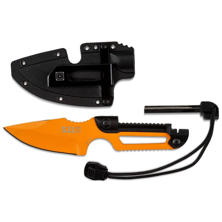 5.11 - Ferro Knife