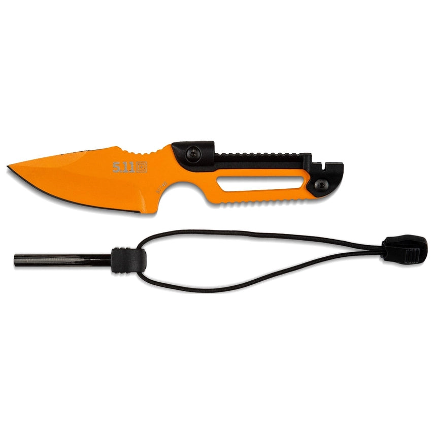 5.11 - Ferro Knife