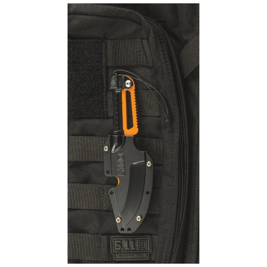 5.11 - Ferro Knife