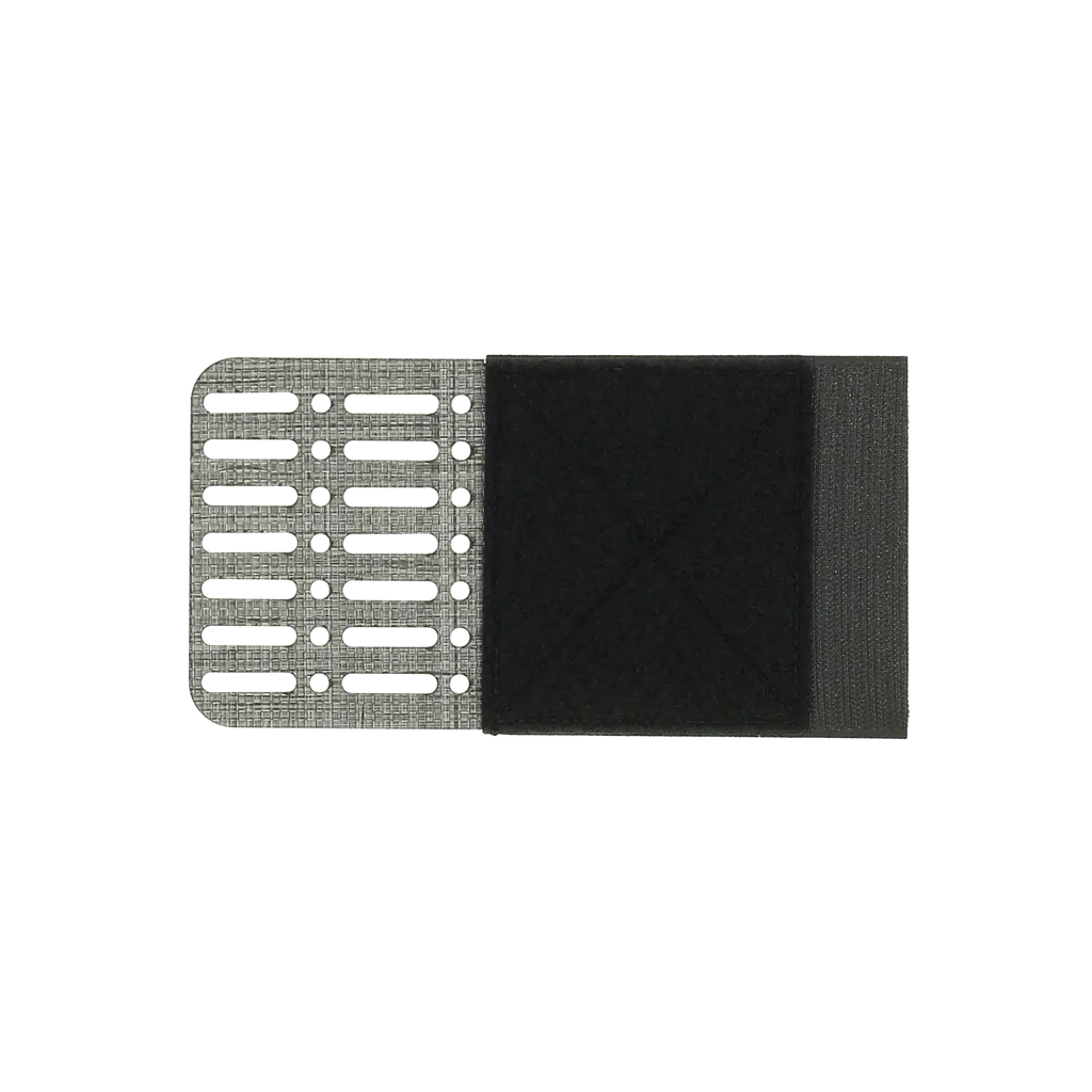 Ferro Concepts - Wingthing