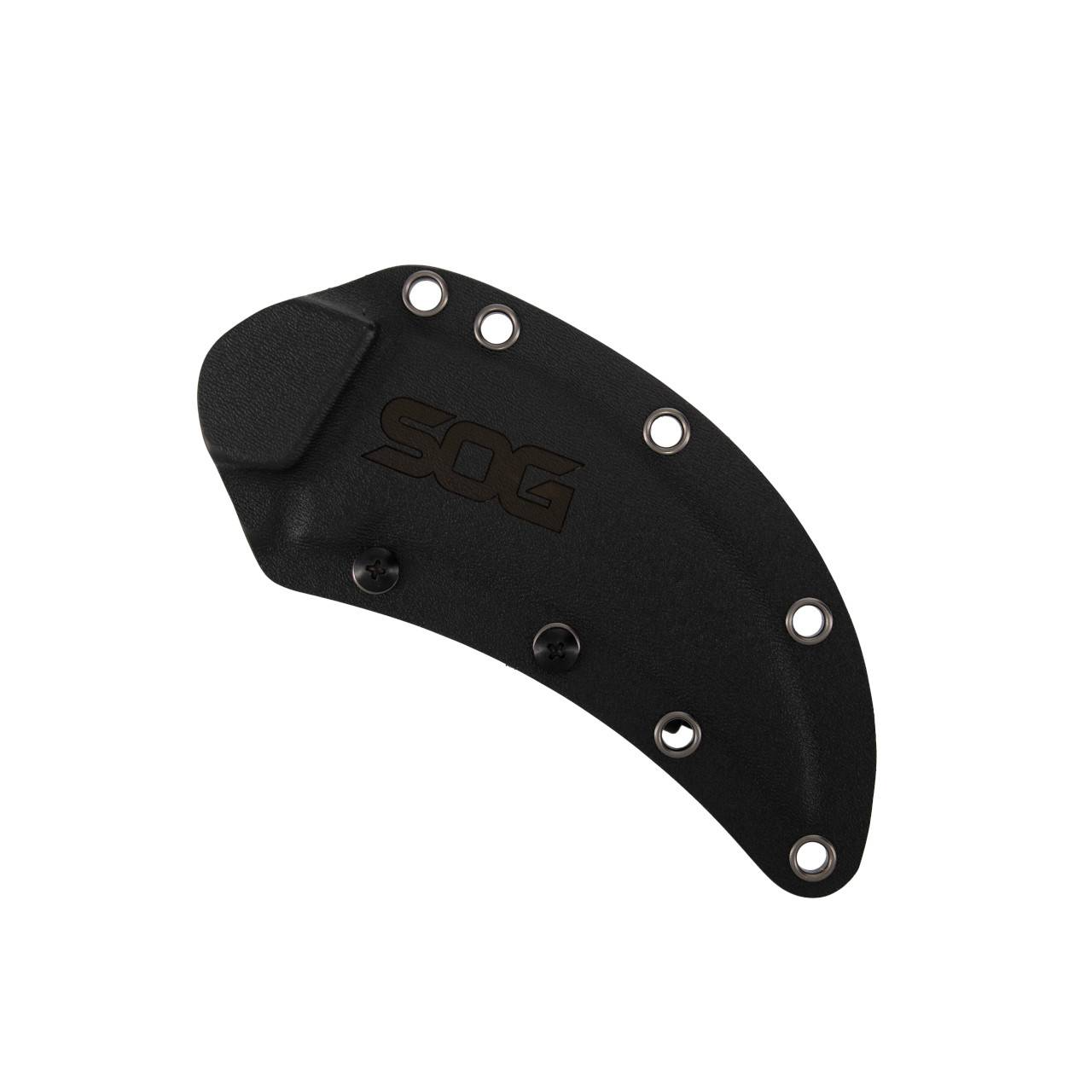 SOG - GAMBIT XL-BLK Stnwsh