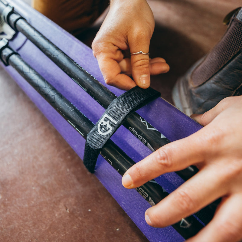 GEAR AID - Fast Wrap