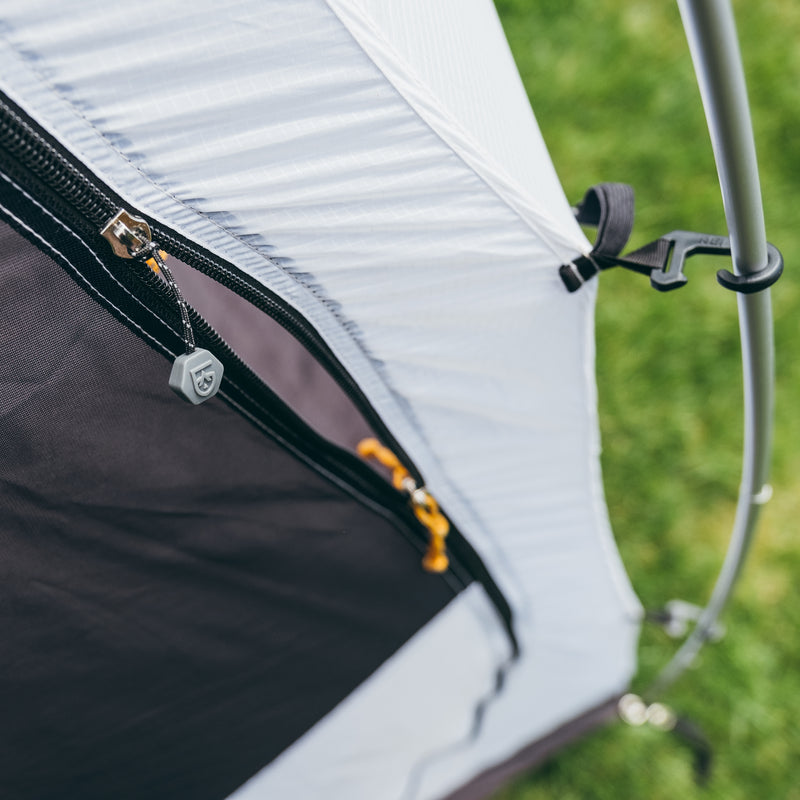 Gear Aid - Zipper Pulls 5pk