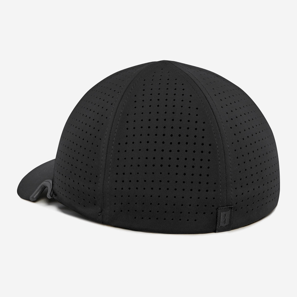 VIKTOS - Hat Parteolux Tactical Vented Notch