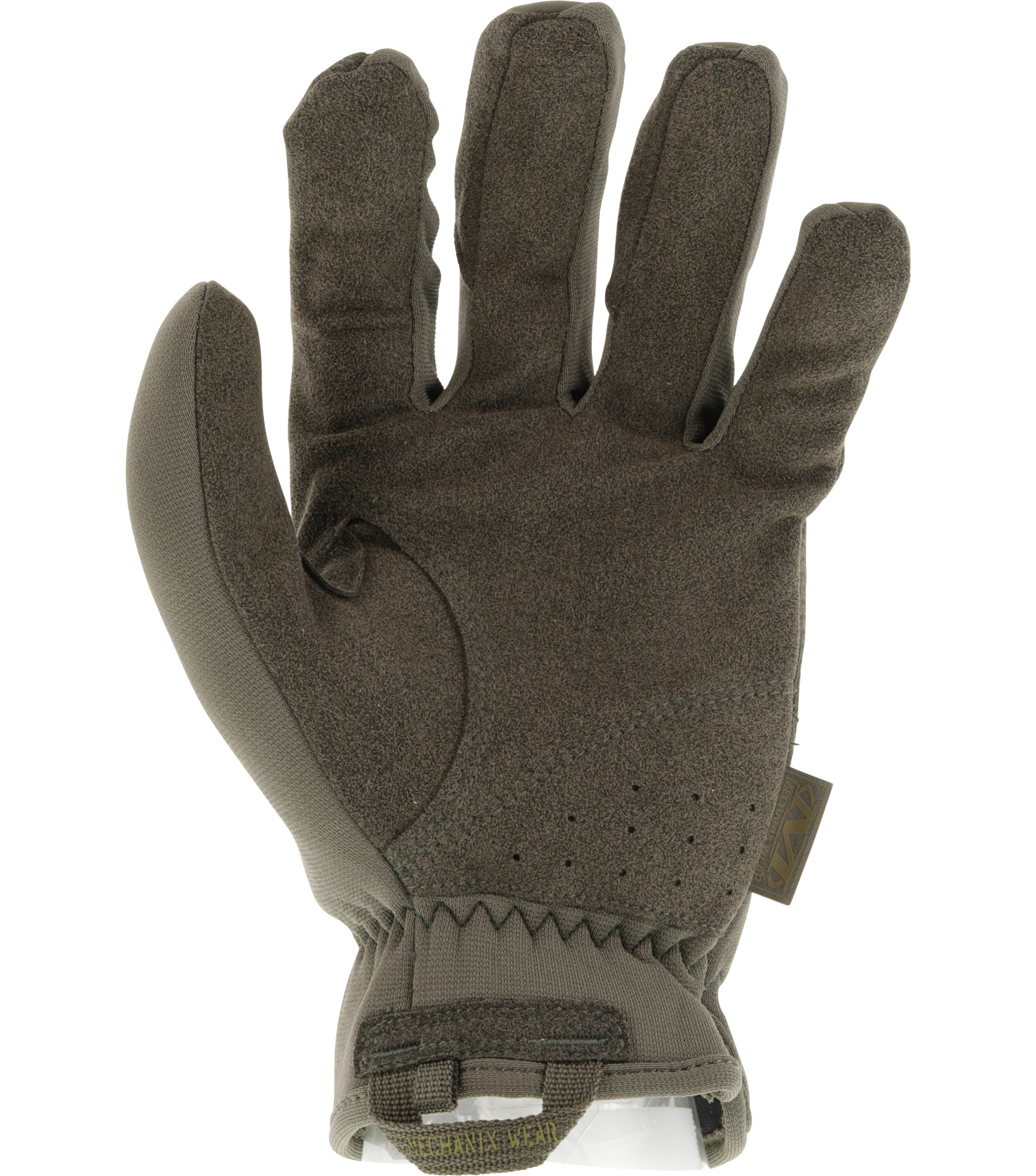 Mechanix Wear - Fastfit