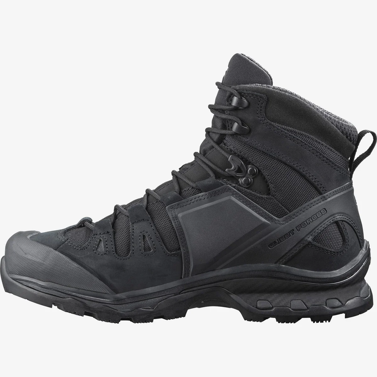 Salomon Quest 4D Forces 2