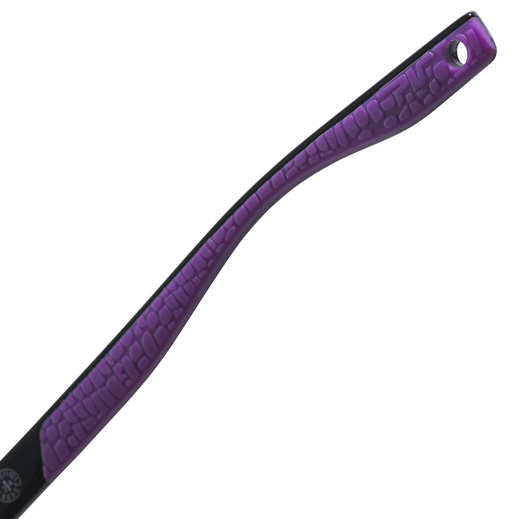 Pit Viper - The Frankie Admirer,Photochromic Rose