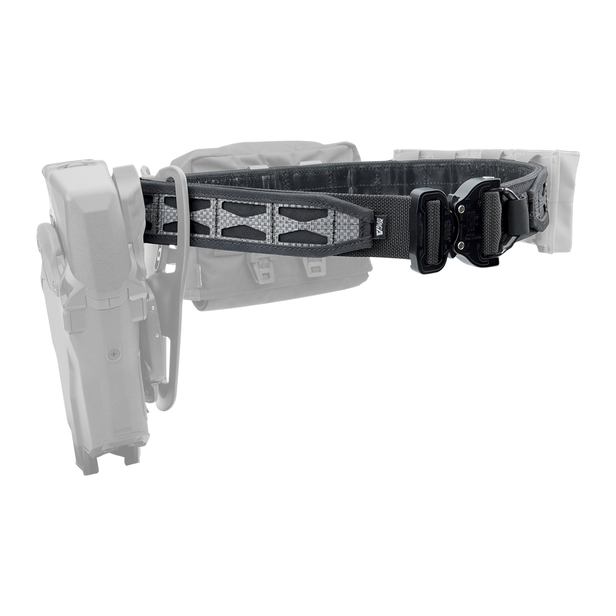 VALOR PX - LiteCore Operator Belt