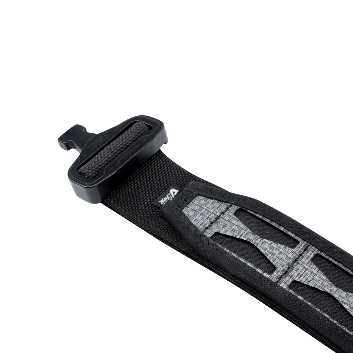 VALOR PX - LiteCore Operator Belt