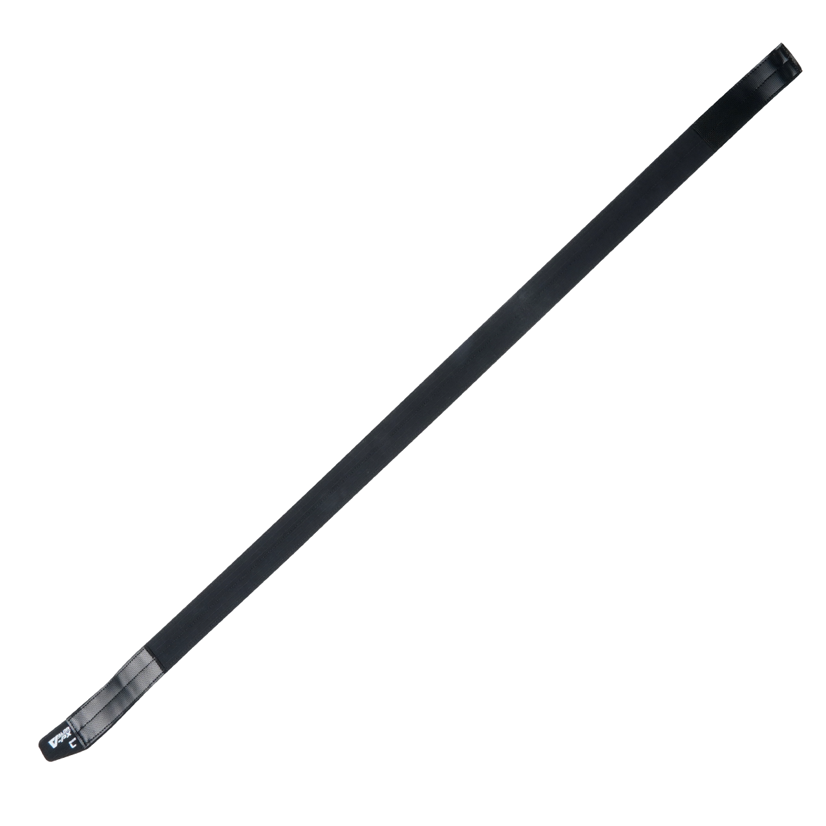 VALOR PX - LiteCore Operator Belt