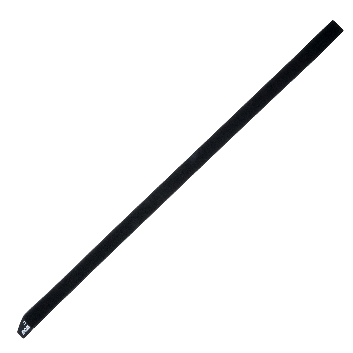 VALOR PX - LiteCore Operator Belt