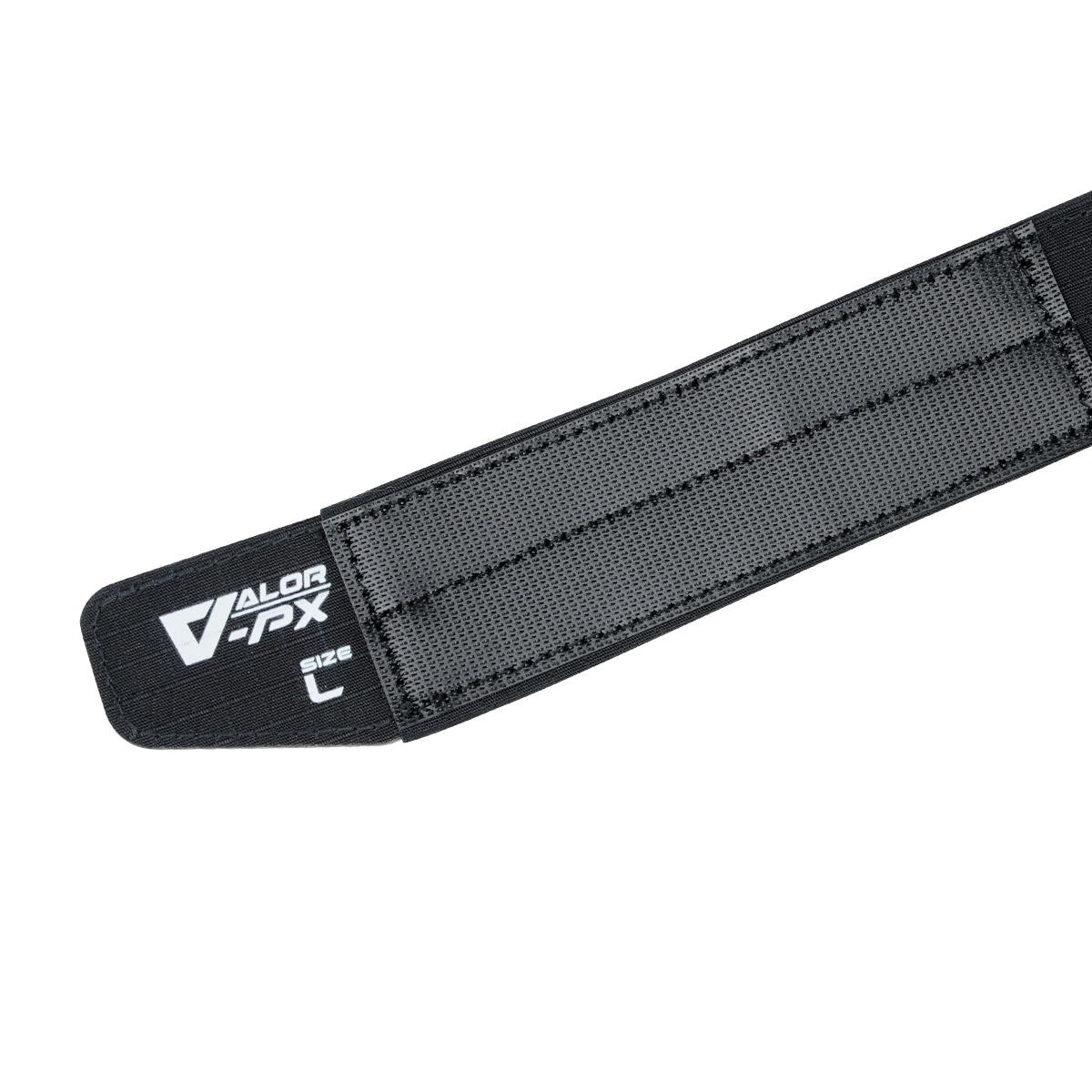 VALOR PX - LiteCore Operator Belt