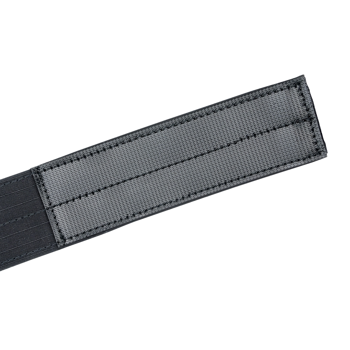 VALOR PX - LiteCore Operator Belt