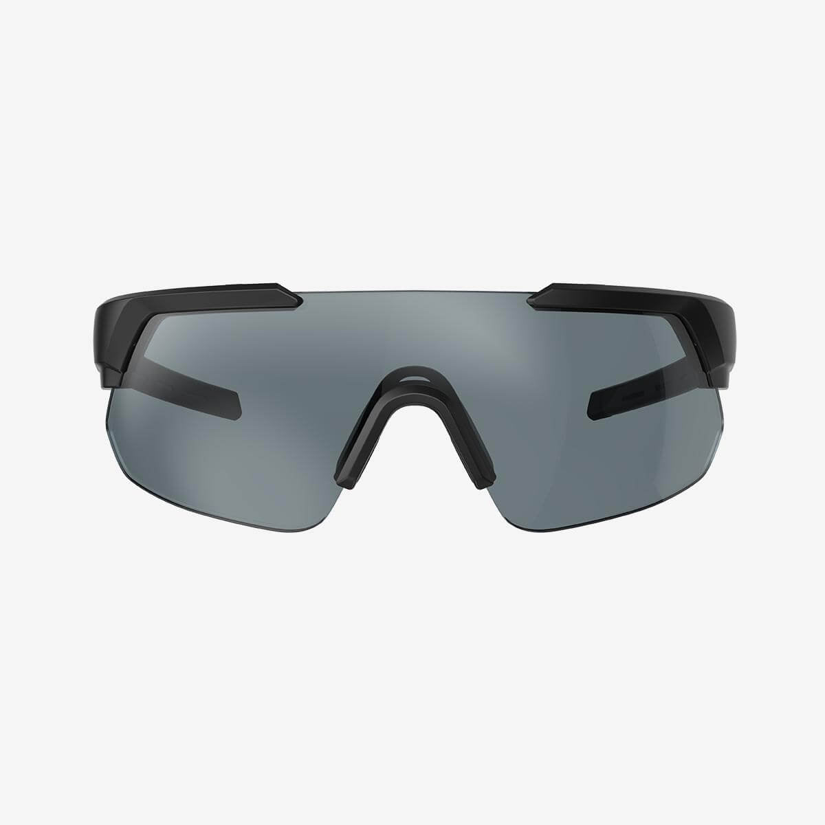 Magpul - Defiant Eyewear - Black Frame