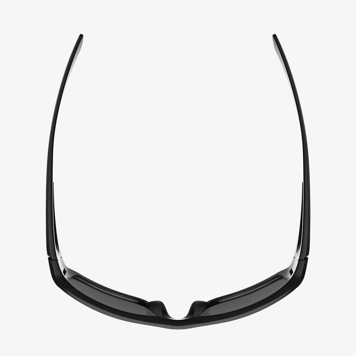 Magpul - Rift Eyewear - Black Frame, Gray Lens