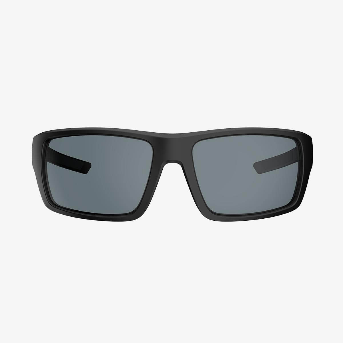 Magpul - Apex Eyewear - Black Frame, Gray Lens