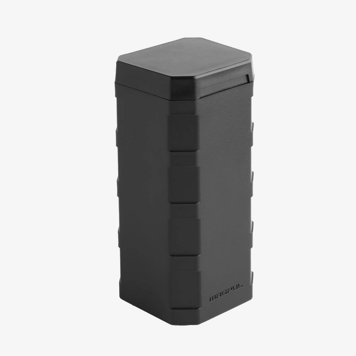 กล่องแว่นตา Magpul DAKA Can 2.0 สำหรับแว่นตาแม็กพูล