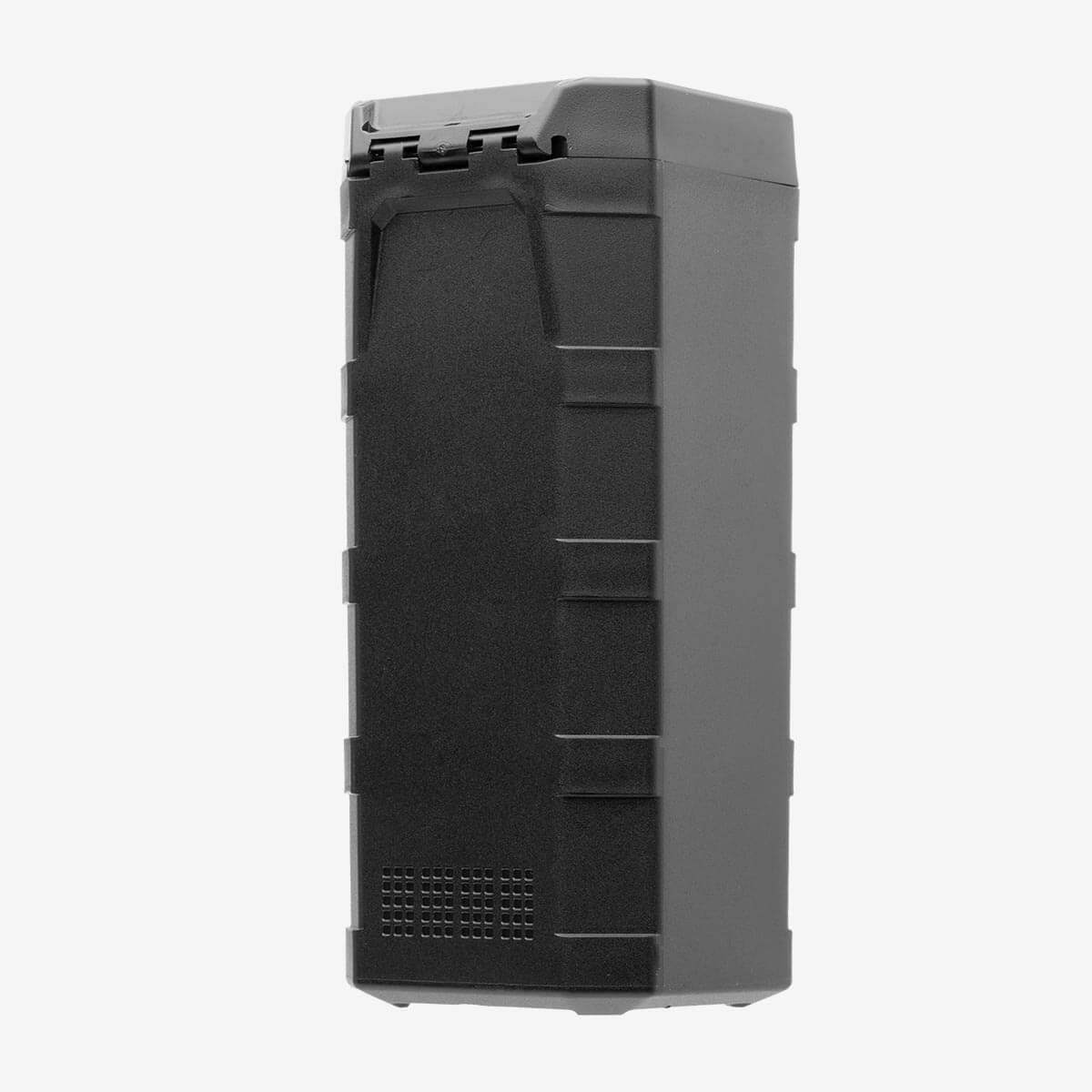กล่องแว่นตา Magpul DAKA Can 2.0 สำหรับแว่นตาแม็กพูล